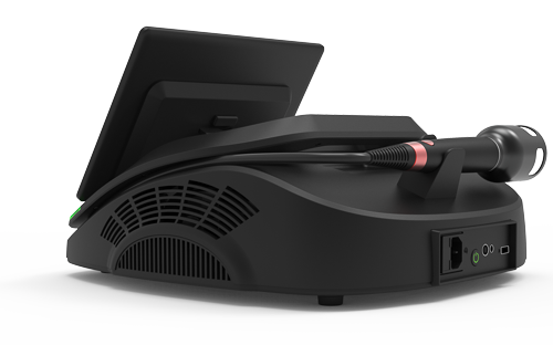 ReGen Laser T62