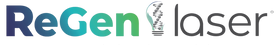 ReGen Laser